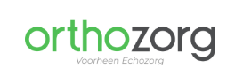 Orthozorg