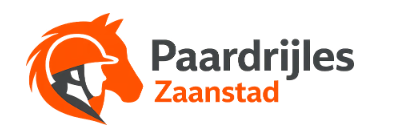 Paardrijles Zaanstad