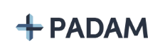 PADAM