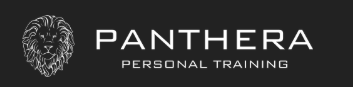 Panthera Personal training