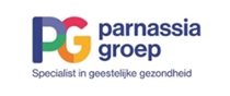 Parnassia