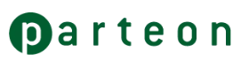 Parteon