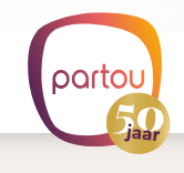 Kinderdagverblijf: Partou Kabouters