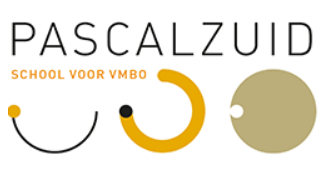 Middelbaar onderwijs VMBO: Pascal Zuid