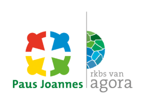 RKBS: Paus Joannes