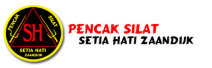 Pencak Silat