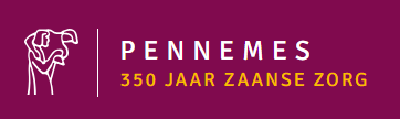 Pennemes