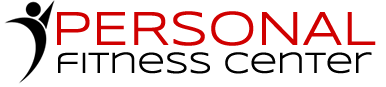 Personal fitnesscenter Zaandam