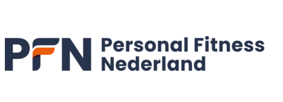 PFN (personal fitness Nederland) Krommenie
