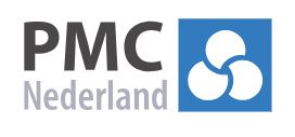 PMC Oostzaan