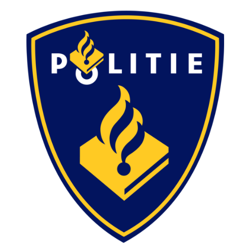 Politie: Zaanstreek