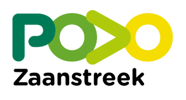 Speciaal middelbaar onderwijs: POVO
