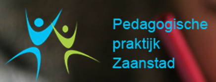 PP-Z pedagogisch praktijk