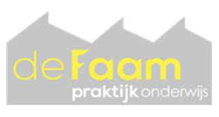 Voortgezet Praktijkonderwijs: De Faam