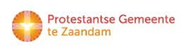 Protestantse gemeente Zaandam