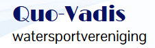Quo-Vadis Watersport vereniging