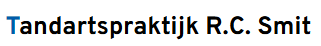 Tandartspraktijk R.C. Smit