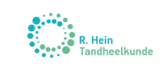 Tandarts R. Hein