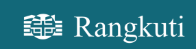 Rangkuti