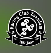 Voetbalvereniging RCZ