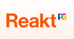 Reakt