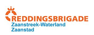 Reddingsbrigade Zaandam