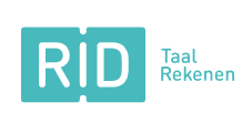 RID (regionaal instituut voor dyslexie)