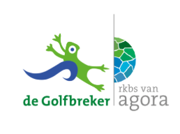 RKBS: De Golfbreker