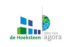 RKBS: De Hoeksteen
