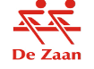 Roeivereniging de Zaan