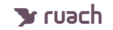 Pinkstergemeente Ruach