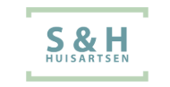 S&H Huisartsen