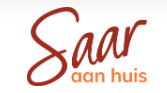 Saar aan huis