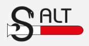 Salt