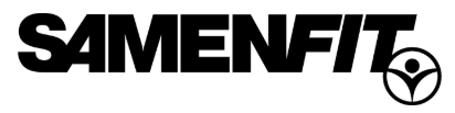 SamenFit