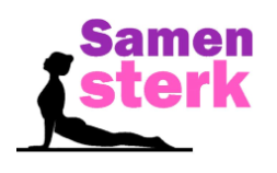 Samen Sterk Oostzaan