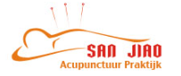 Acupunctuur Praktijk San Jiao