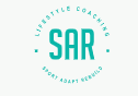 Lifestyle coaching Sar