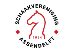 Schaakvereniging Assendelft