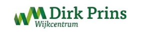 Wijkcentrum Dirk Prins