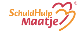Schuld hulp maatjes Zaanstad