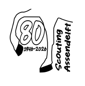 Scouting Assendelft