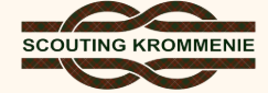 Scouting Krommenie