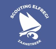 Scouting Zaanstreek