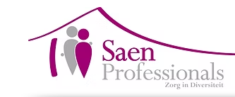 Saen professionals