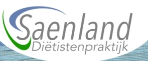 Diëtistenpraktijk Saenland