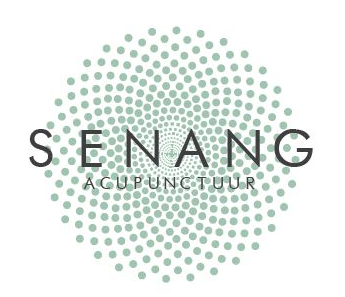 Senang Acupunctuur & Coach