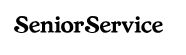 Senioren Service