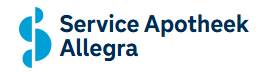 Allegra Service Apotheek