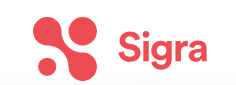 Sigra